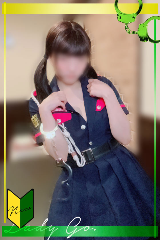 コトリ