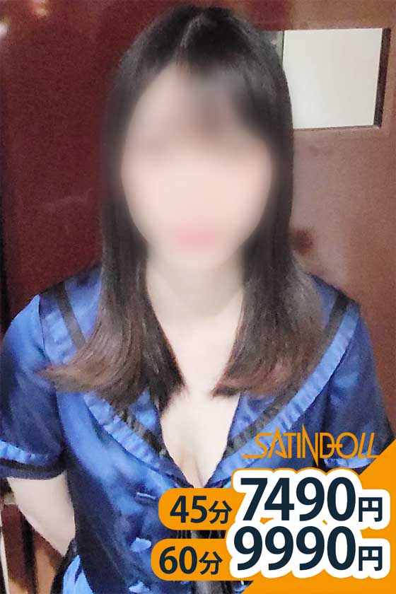 ねねの写真