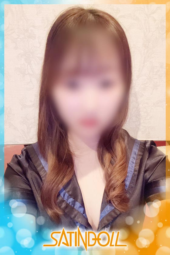 ゆあの写真