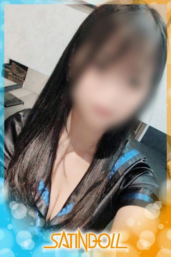 いろはの写真