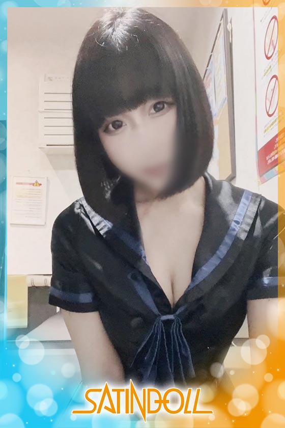 みくの写真