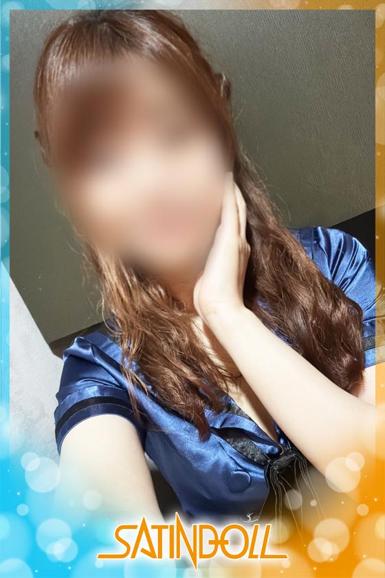 みなみの写真