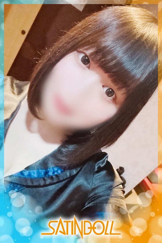 いと