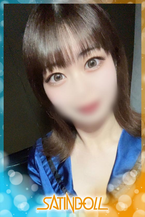 かのん