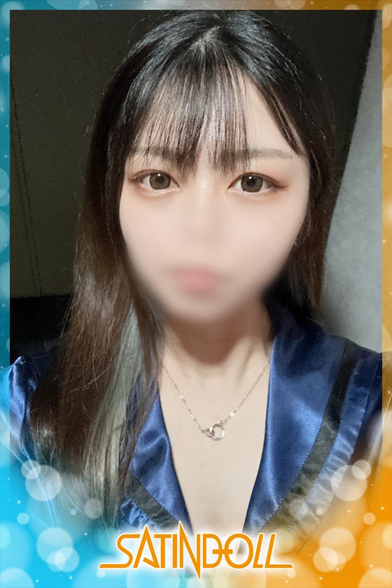 るなの写真