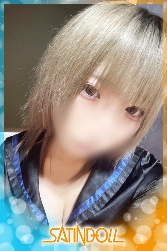 ききの写真