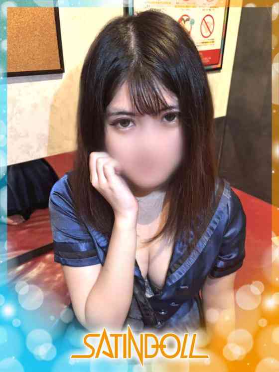 ゆい　の写真