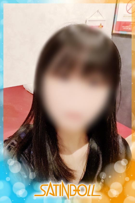 わかなの写真