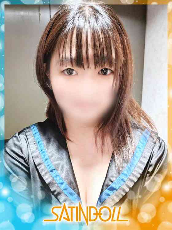 あこの写真