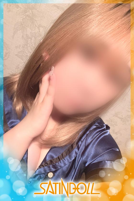 まつりの写真