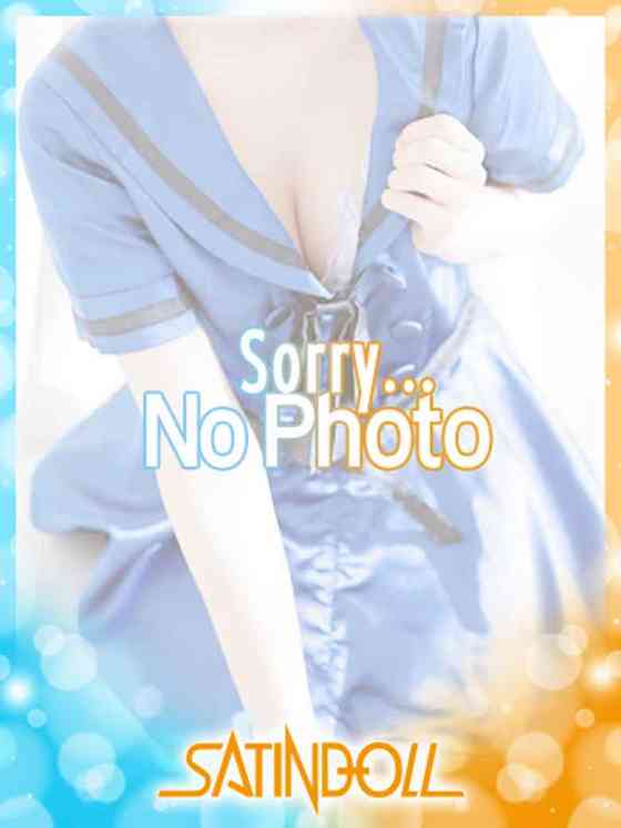 ゆきの写真