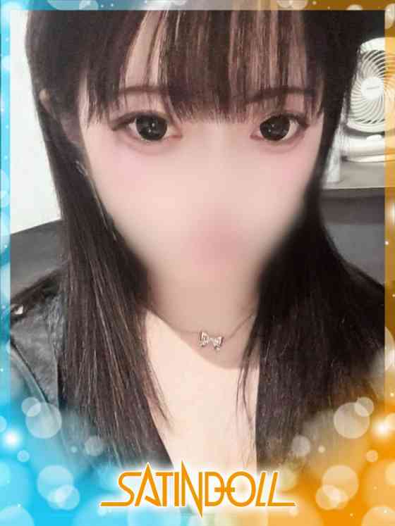ゆら