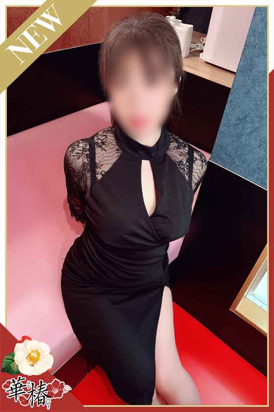 ともの写真