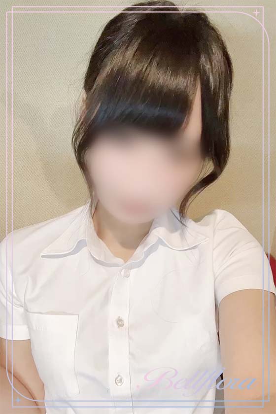 すいの写真
