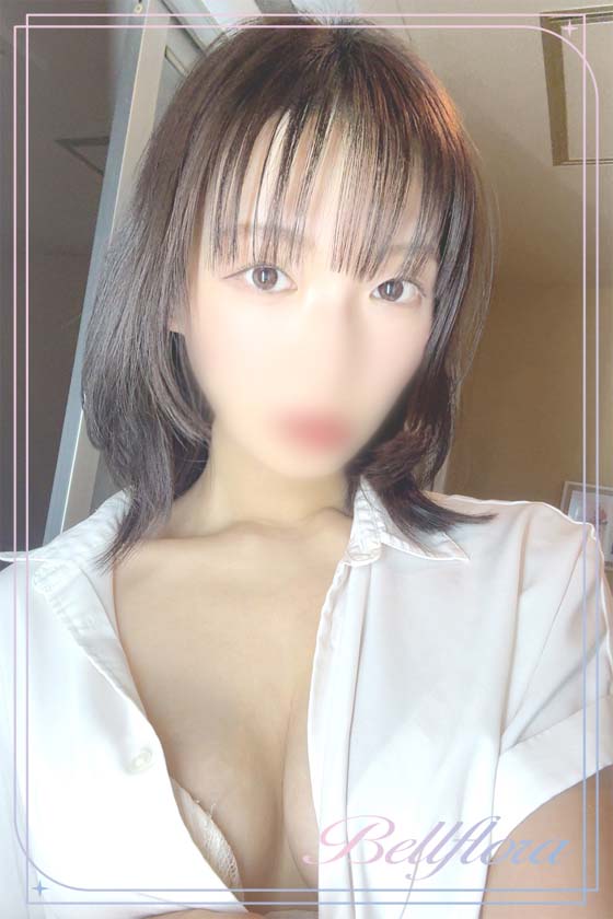 ちさと