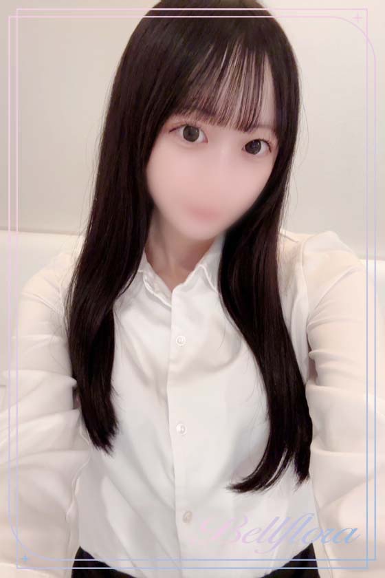 ひなの写真