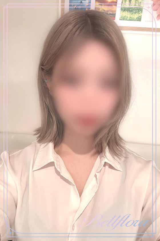 まのんの写真