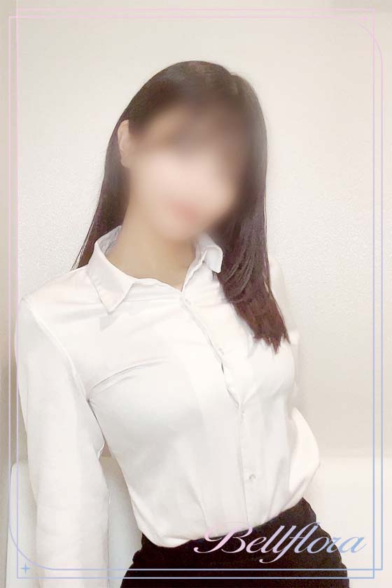 べるの写真