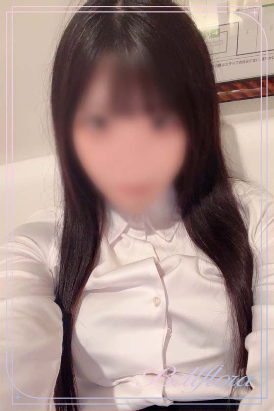 むぎの写真