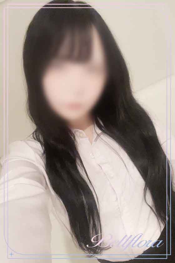 ゆるの写真