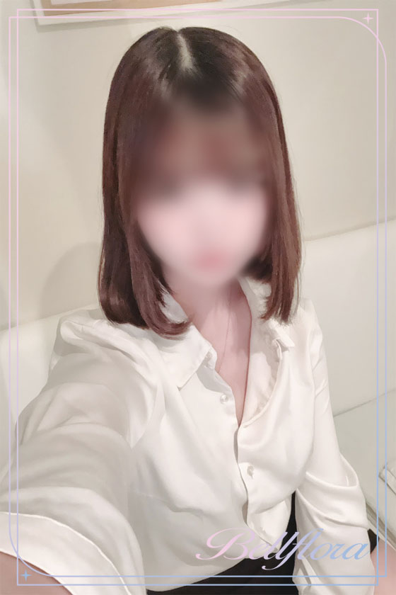 さなの写真