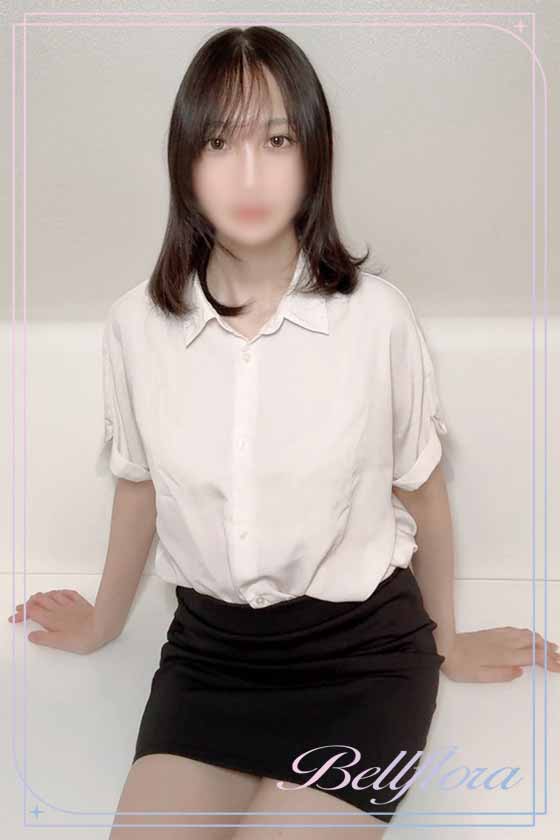 ももかの写真