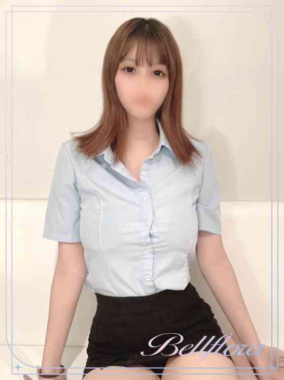 りさの写真