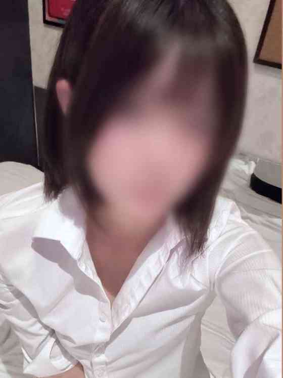 のんの写真