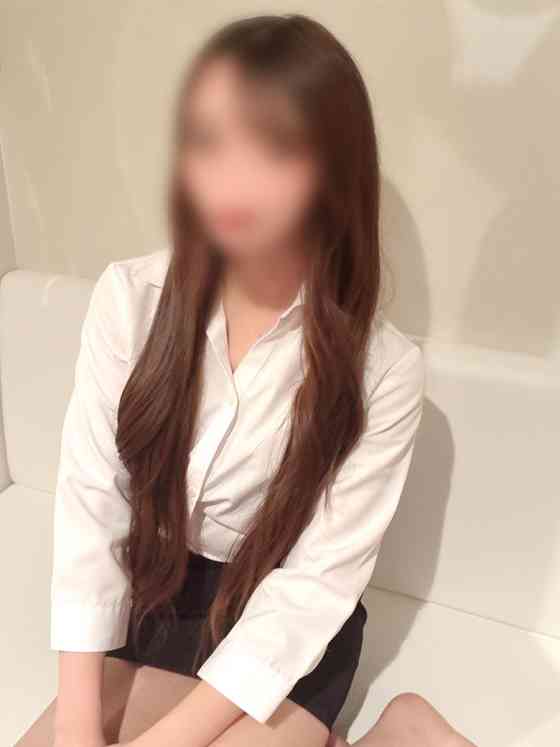 りこの写真