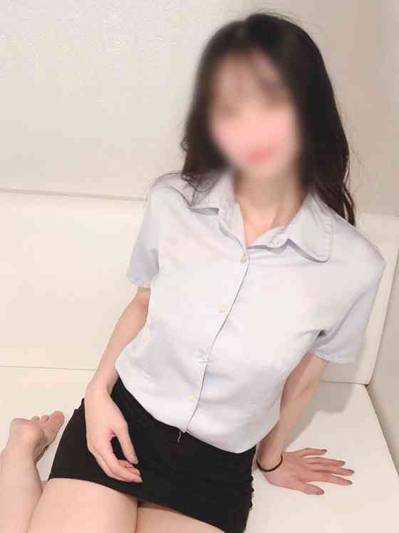 かれんの写真