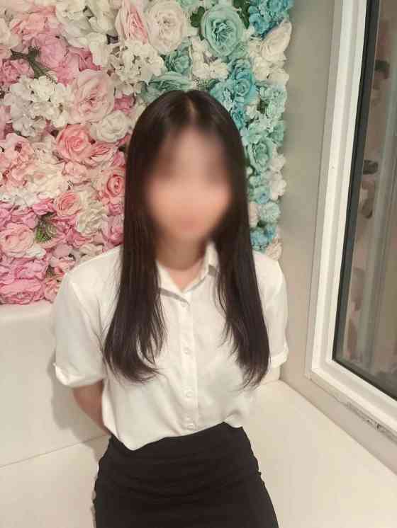 りさの写真