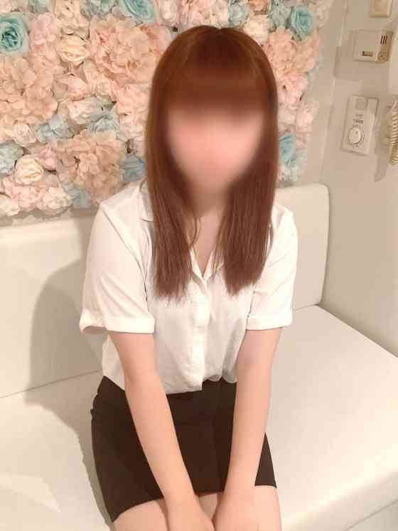 ももの写真