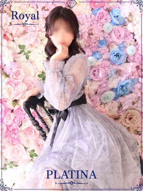 希咲　れもんの写真