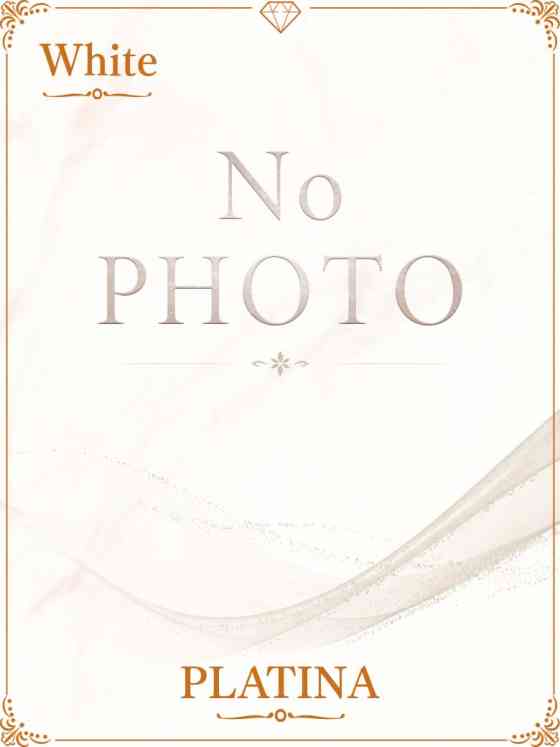 山﨑　めいの写真