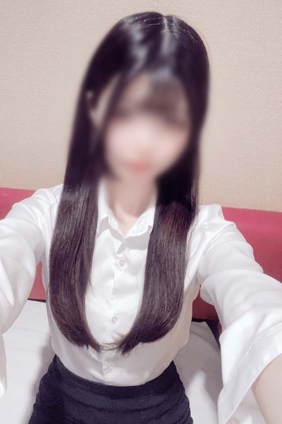 もか