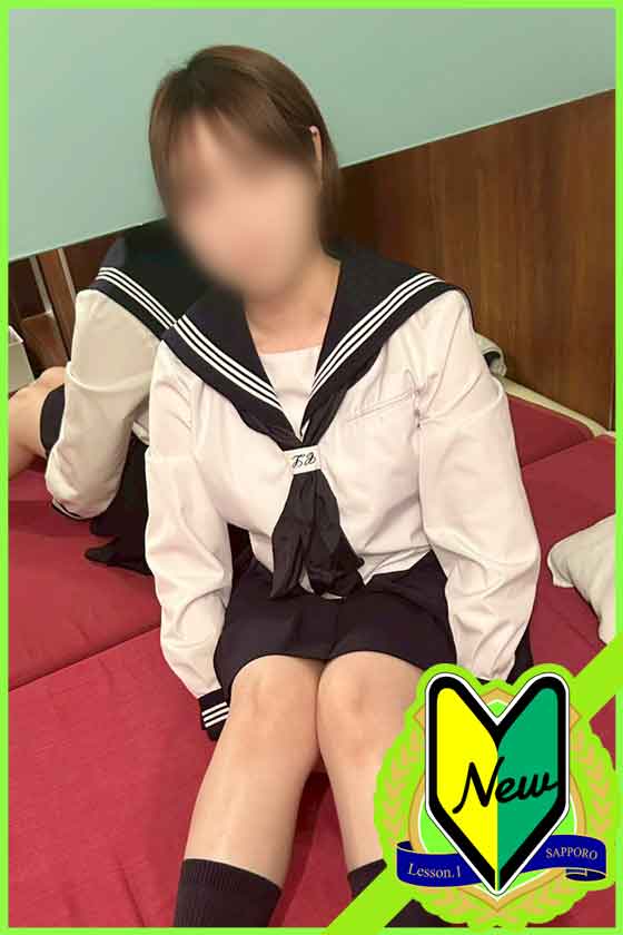 ひよの写真