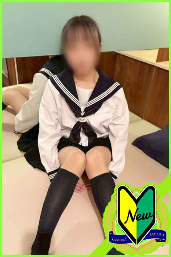 れなの写真