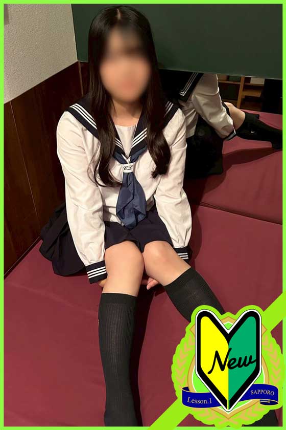 まやの写真