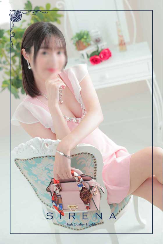 森　あきなの写真