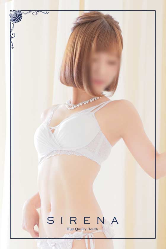 成瀬　ひとみの写真