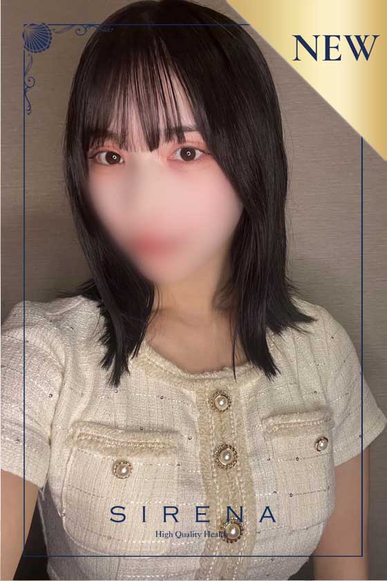 瀧谷　かれんの写真