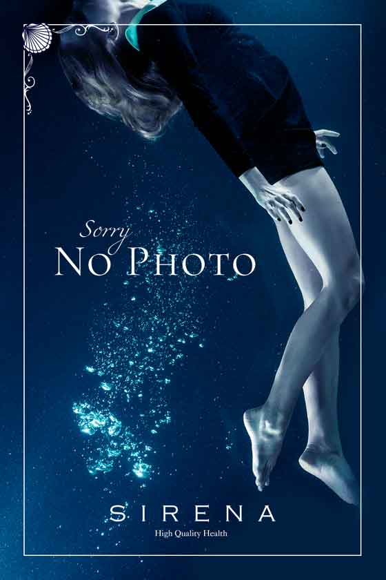 星　まりあの写真