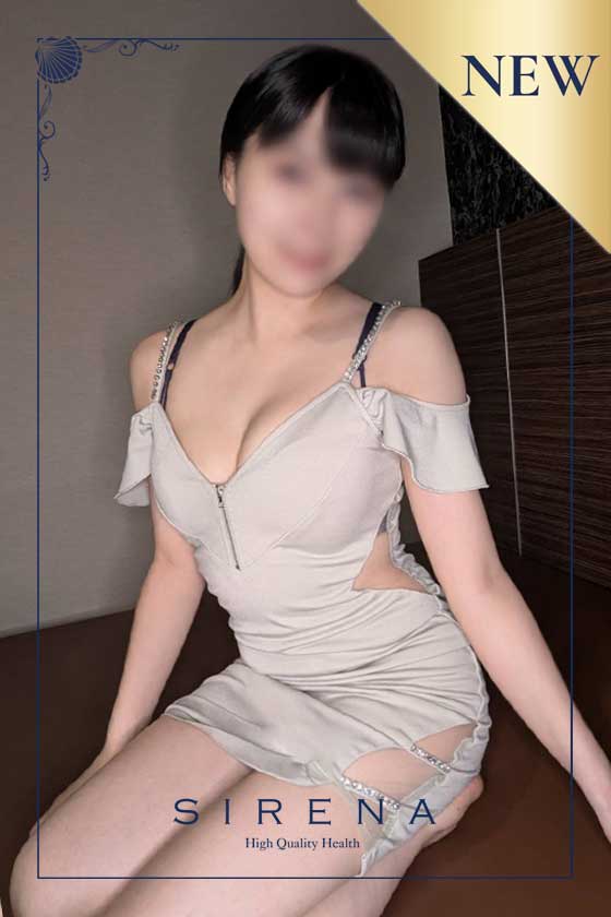 漆原　ちひろの写真