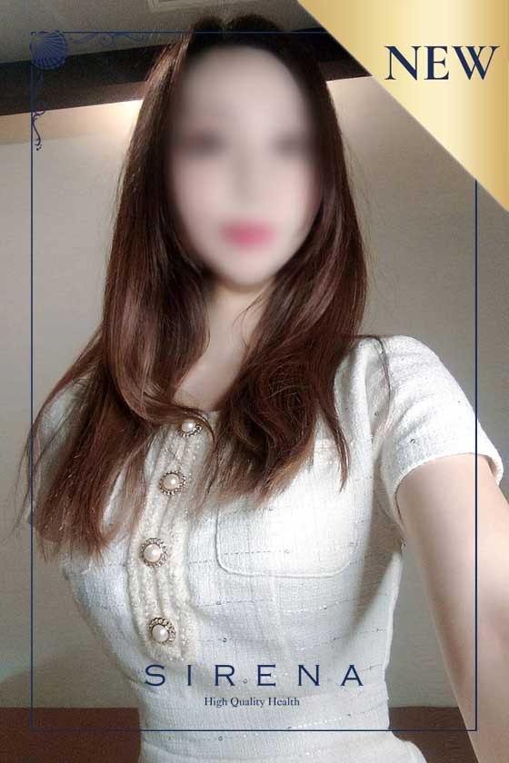 渚　りょうの写真