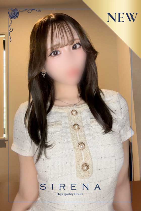 有村　まなの写真