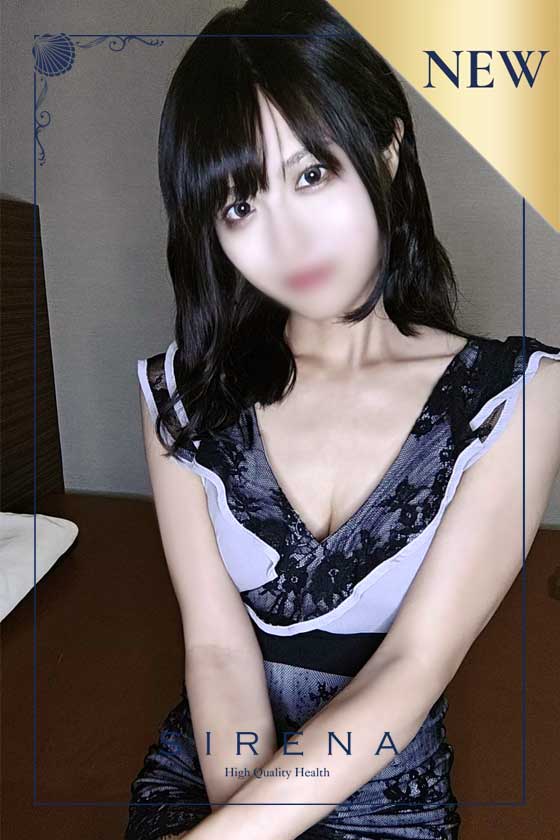黒木　みおの写真