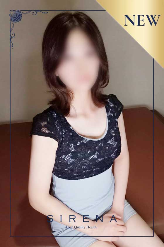 白咲　そら