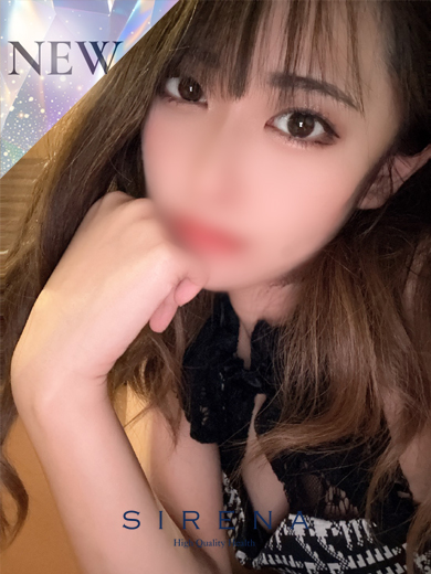 一条　るいの写真