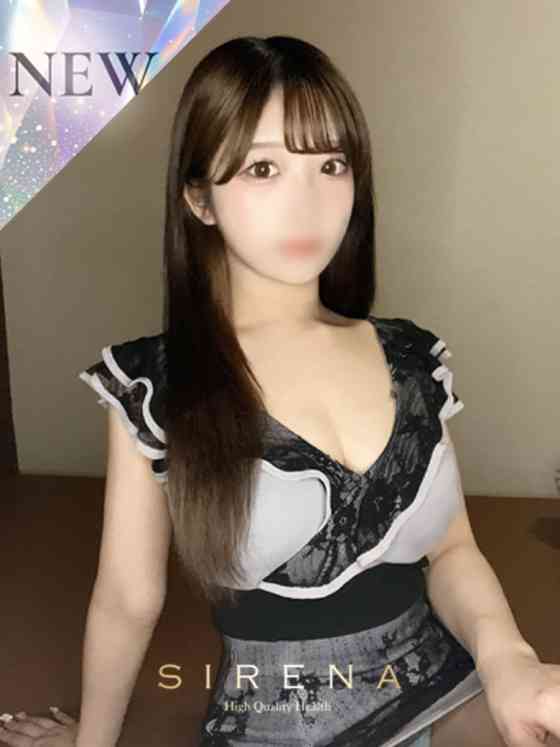 美月　あかりの写真