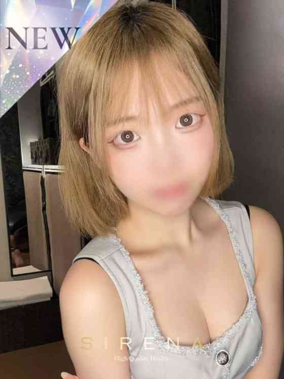 立花　のかぜの写真